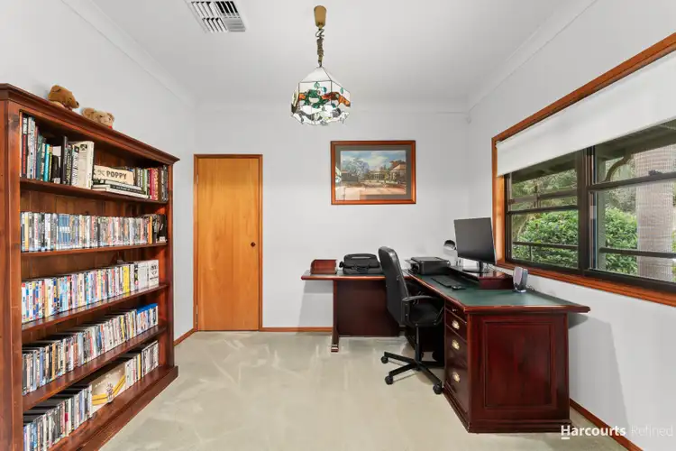 Sixth view of Homely house listing, 35-37 New Horizon Avenue, Bahrs Scrub QLD 4207