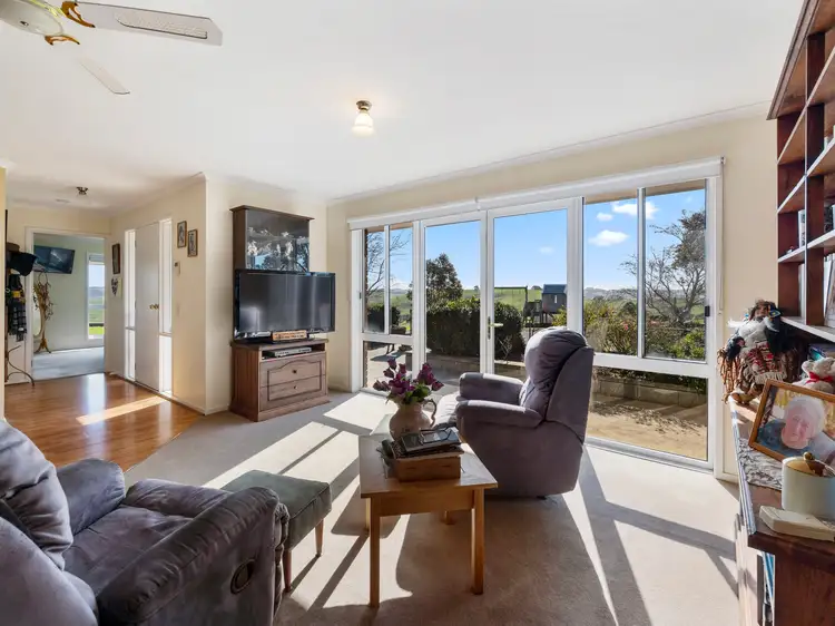 Sixth view of Homely rural property listing, 134 Hairs Road, Kongwak VIC 3951