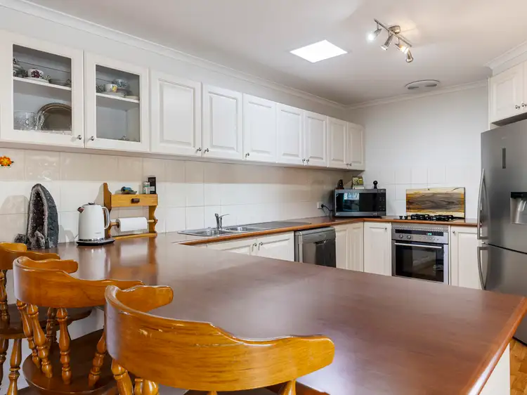 Seventh view of Homely rural property listing, 134 Hairs Road, Kongwak VIC 3951