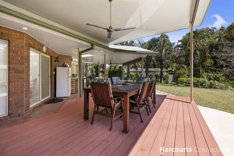 Third view of Homely house listing, 86 Mallard Court, Upper Caboolture QLD 4510