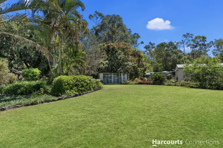 Fifth view of Homely house listing, 86 Mallard Court, Upper Caboolture QLD 4510