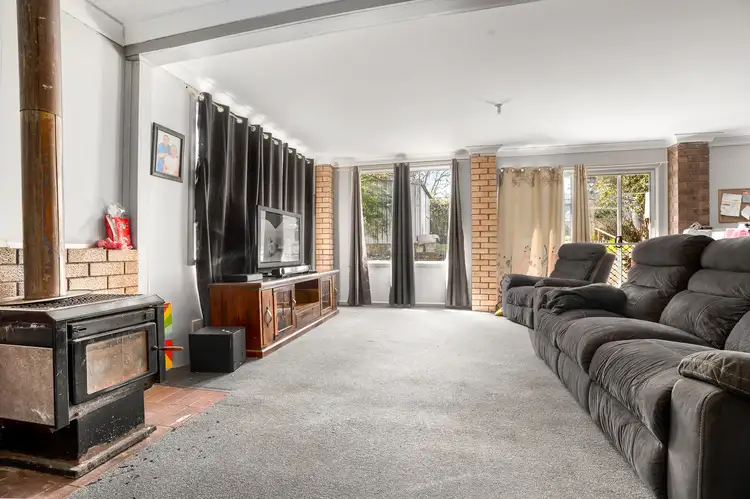 Fourth view of Homely house listing, 10 Shadforth Street, Molong NSW 2866