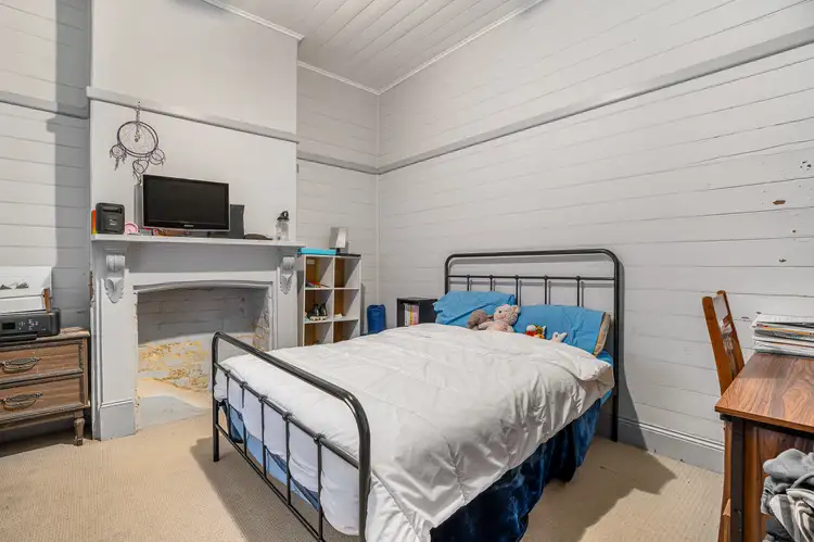 Fifth view of Homely house listing, 10 Shadforth Street, Molong NSW 2866