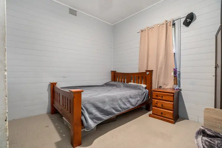 Sixth view of Homely house listing, 10 Shadforth Street, Molong NSW 2866
