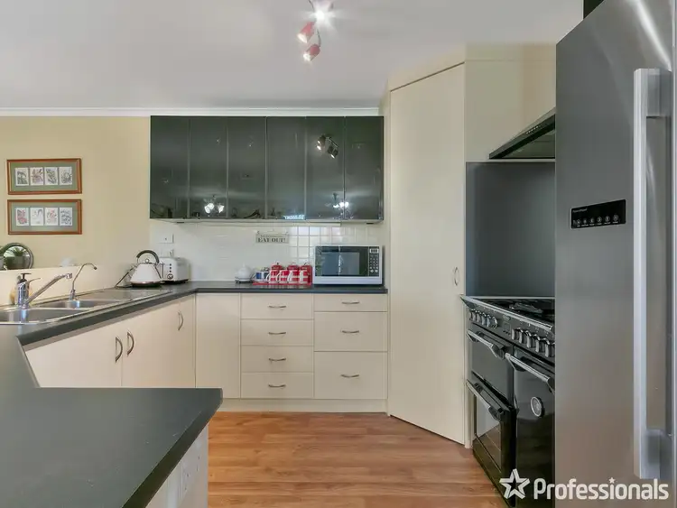 Third view of Homely house listing, 25 Bagot Street, Kapunda SA 5373