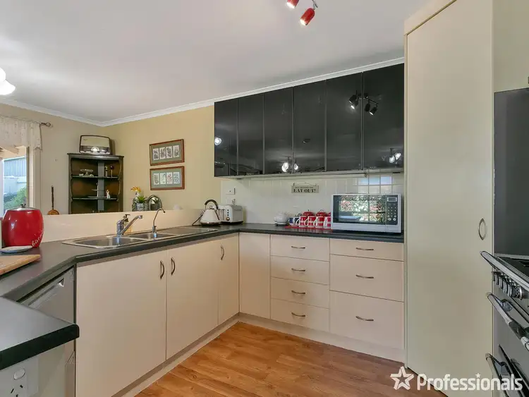 Fourth view of Homely house listing, 25 Bagot Street, Kapunda SA 5373