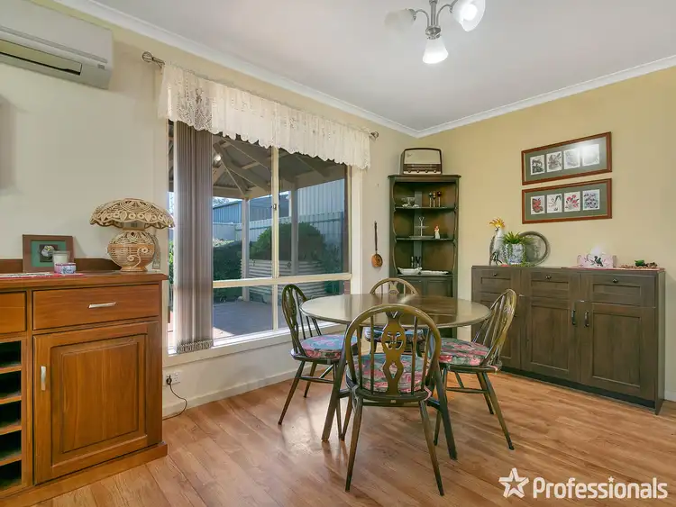 Sixth view of Homely house listing, 25 Bagot Street, Kapunda SA 5373