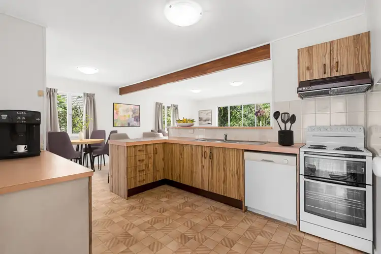 Fifth view of Homely house listing, 19 Tarooko Street, Manly West QLD 4179