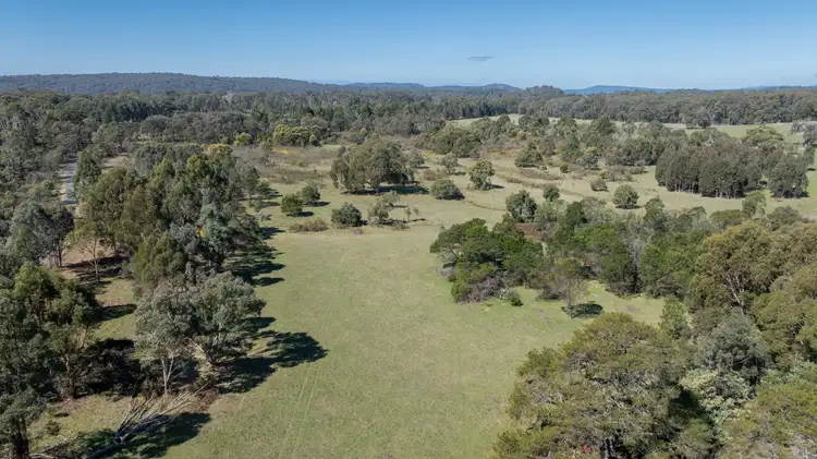 Fifth view of Homely rural property listing, Lot 1 & 2 Bonnie Doon Road, Marraweeney VIC 3669