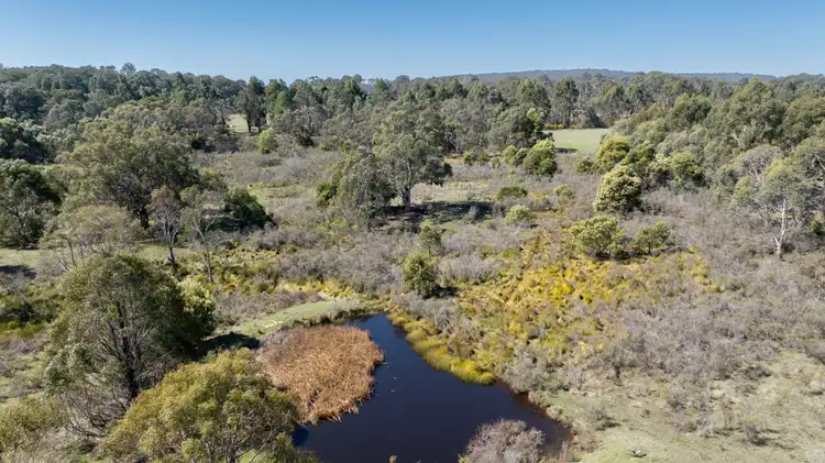 Seventh view of Homely rural property listing, Lot 1 & 2 Bonnie Doon Road, Marraweeney VIC 3669