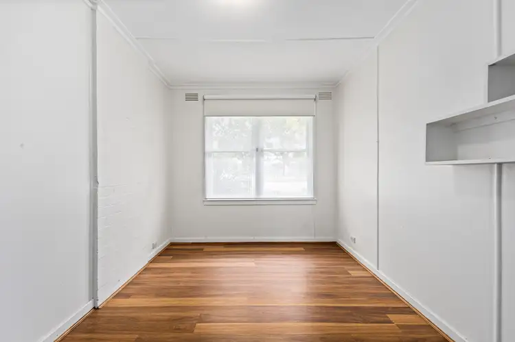 Seventh view of Homely house listing, 289 BALLARAT ROAD, Braybrook VIC 3019