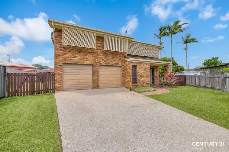 Second view of Homely house listing, 14 Ambako Place, Golden Beach QLD 4551