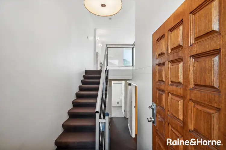 Second view of Homely townhouse listing, 7/3A Brook Street, Torrens Park SA 5062