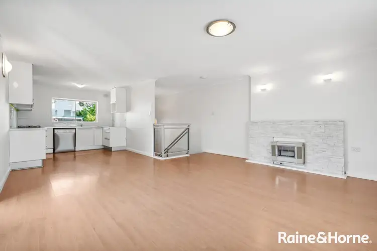 Third view of Homely townhouse listing, 7/3A Brook Street, Torrens Park SA 5062