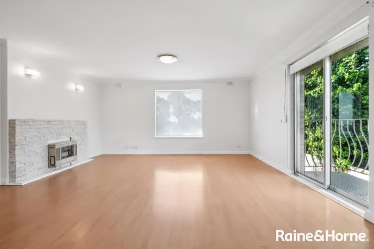 Fourth view of Homely townhouse listing, 7/3A Brook Street, Torrens Park SA 5062