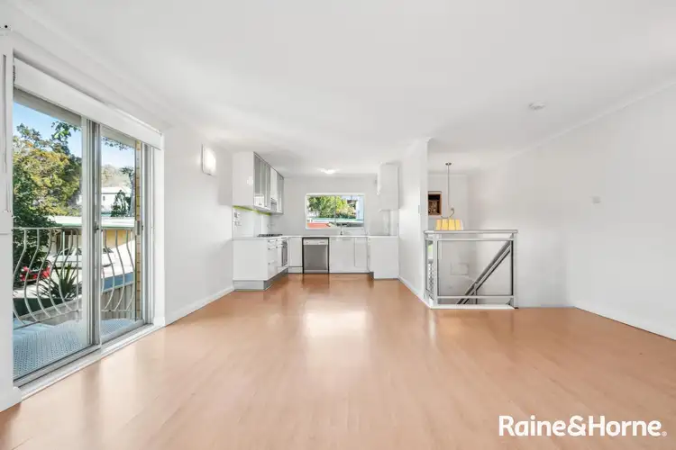Fifth view of Homely townhouse listing, 7/3A Brook Street, Torrens Park SA 5062