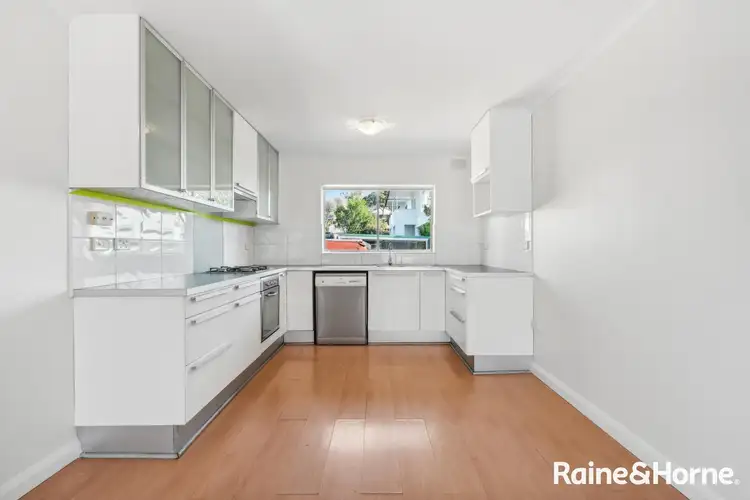 Sixth view of Homely townhouse listing, 7/3A Brook Street, Torrens Park SA 5062