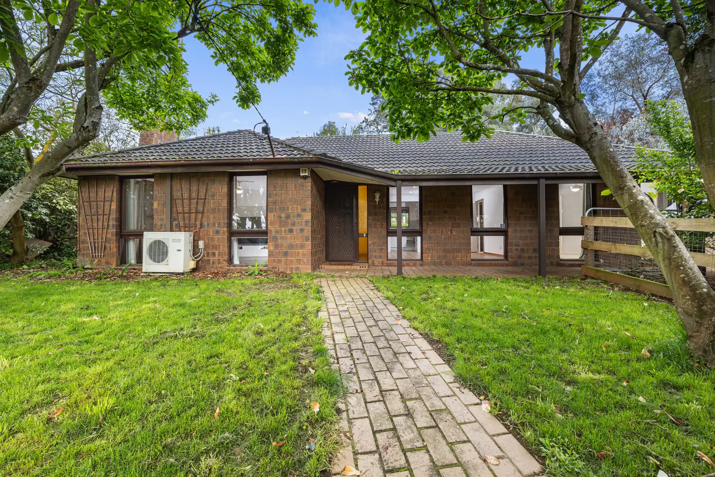 Main view of Homely house listing, 10 Chamberlain Drive, Leongatha VIC 3953