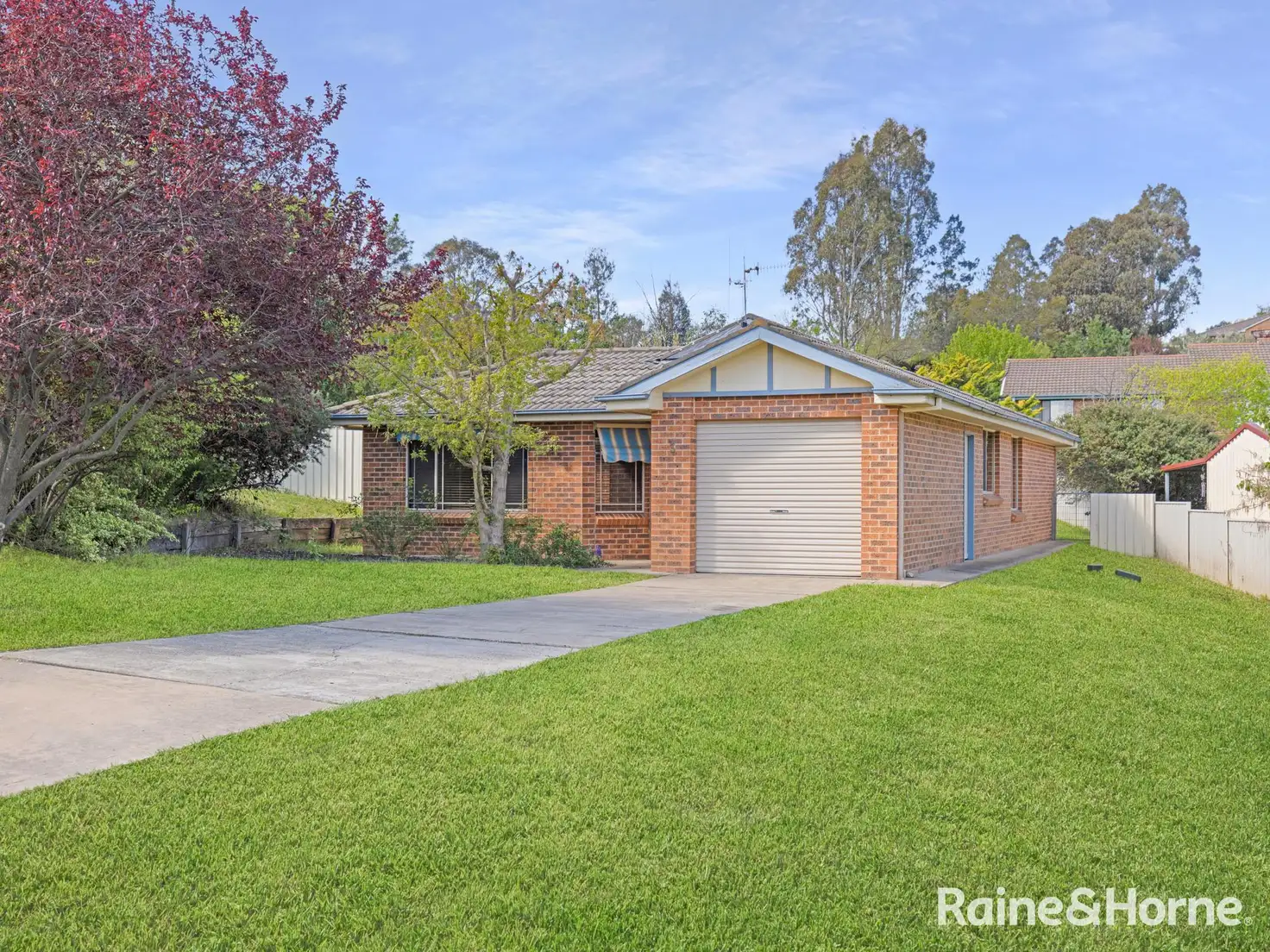 Main view of Homely house listing, 3 Wright Place, Windradyne NSW 2795