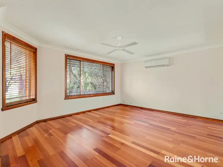 Fourth view of Homely house listing, 3 Wright Place, Windradyne NSW 2795