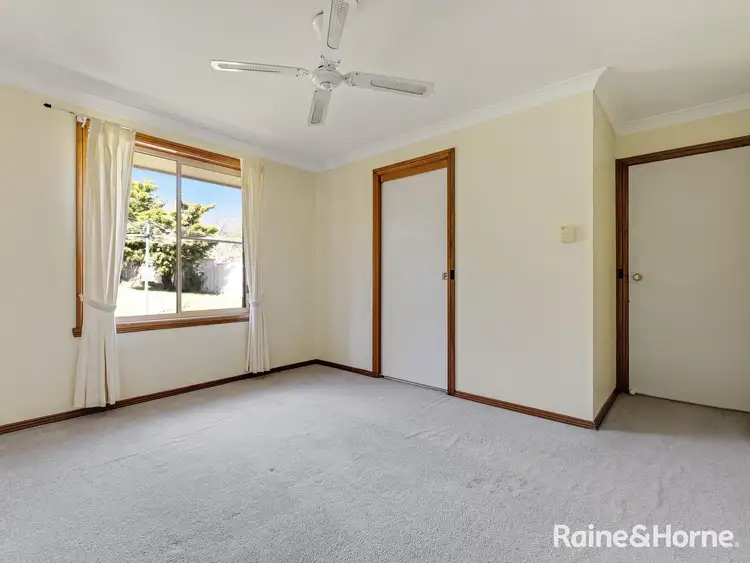 Sixth view of Homely house listing, 3 Wright Place, Windradyne NSW 2795