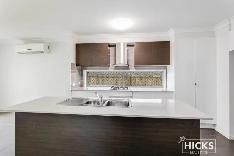 Fifth view of Homely unit listing, 26/7 Montree Circuit, Kallangur QLD 4503