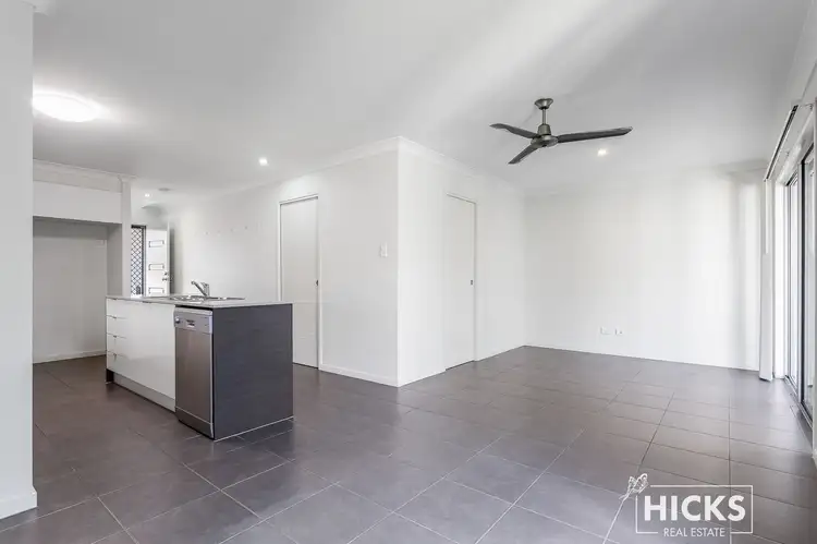 Sixth view of Homely unit listing, 26/7 Montree Circuit, Kallangur QLD 4503
