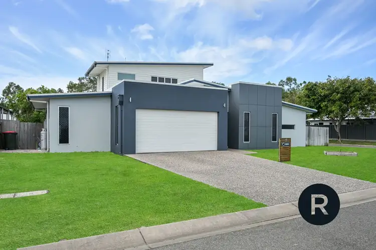 15 Browning Street, Mount Louisa QLD 4814