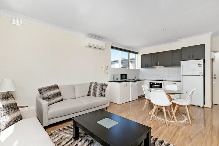 Main view of Homely house listing, 7/7 Pengelly Court, Sunshine VIC 3020