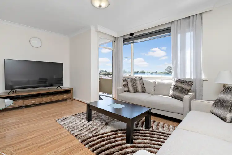 Second view of Homely house listing, 7/7 Pengelly Court, Sunshine VIC 3020