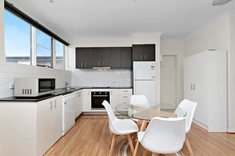 Third view of Homely house listing, 7/7 Pengelly Court, Sunshine VIC 3020