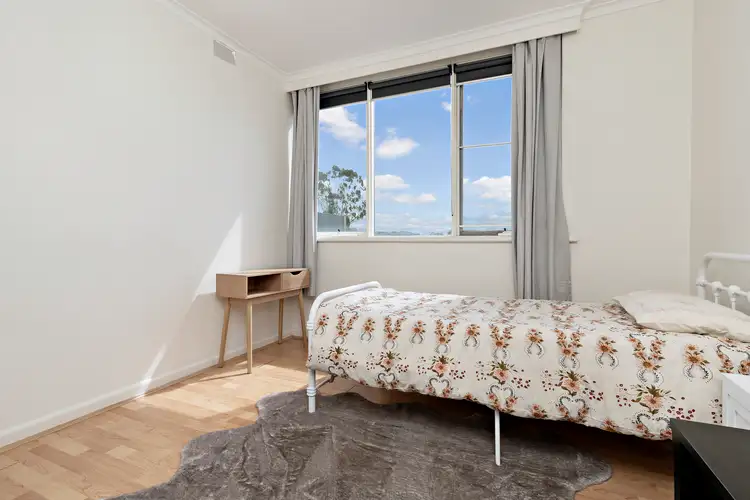 Fifth view of Homely house listing, 7/7 Pengelly Court, Sunshine VIC 3020