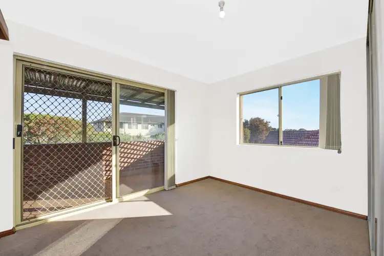 Fifth view of Homely townhouse listing, 1/57 Yangoora Road, Belmore NSW 2192