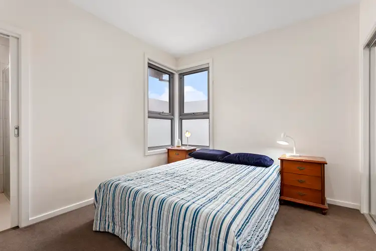 Sixth view of Homely townhouse listing, 4/96 Westmoreland Road, Sunshine North VIC 3020