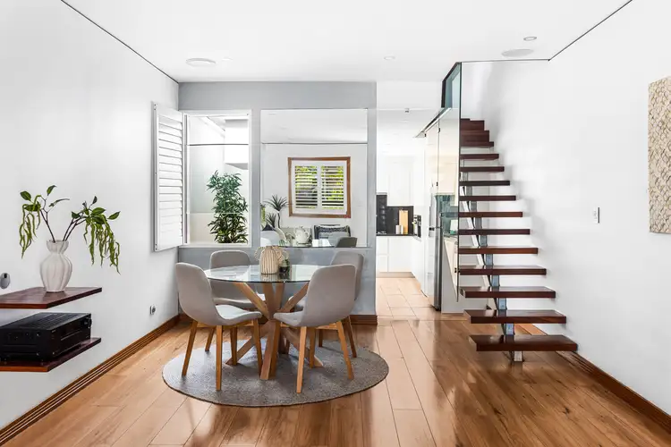 33 Silver Street, Marrickville NSW 2204