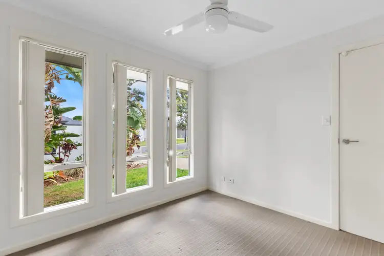 Fifth view of Homely house listing, 30 Lehmann Circuit, Caboolture South QLD 4510
