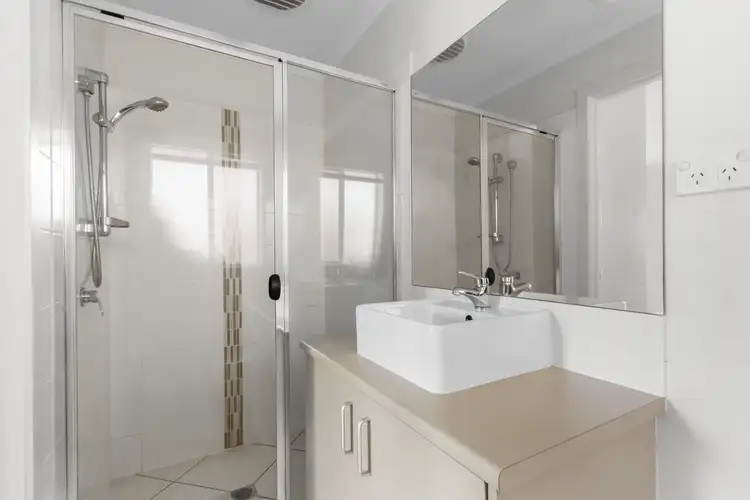 Sixth view of Homely house listing, 30 Lehmann Circuit, Caboolture South QLD 4510