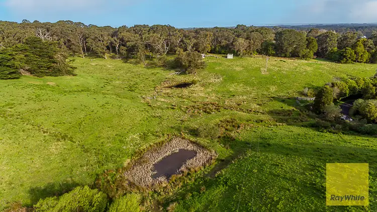Main view of Homely rural property listing, 3770 South Gippsland Highway, Foster VIC 3960