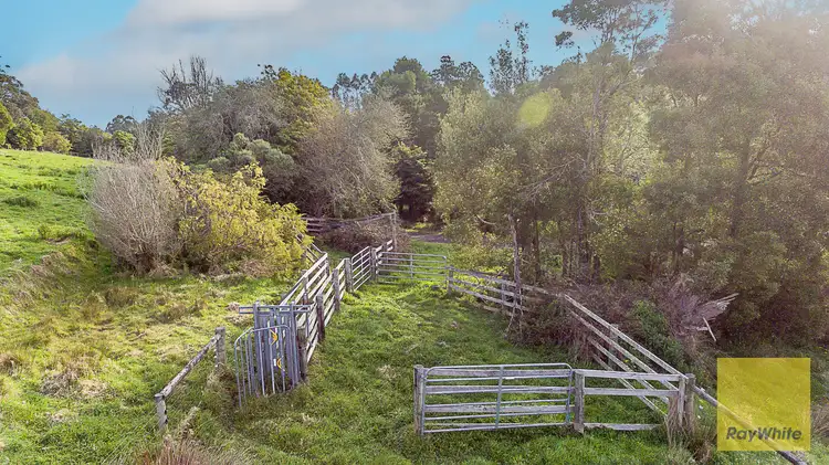 Third view of Homely rural property listing, 3770 South Gippsland Highway, Foster VIC 3960