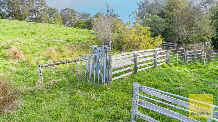 Fourth view of Homely rural property listing, 3770 South Gippsland Highway, Foster VIC 3960