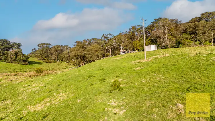 Sixth view of Homely rural property listing, 3770 South Gippsland Highway, Foster VIC 3960