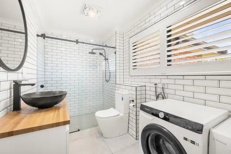 Main view of Homely unit listing, 23/88 Hughes Street, Cabramatta NSW 2166