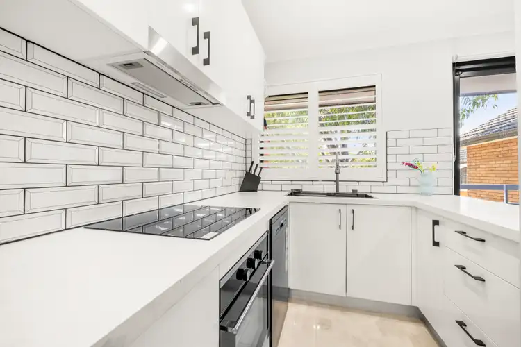 Sixth view of Homely unit listing, 23/88 Hughes Street, Cabramatta NSW 2166