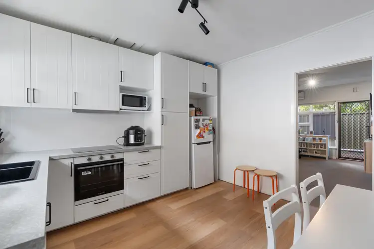 Main view of Homely unit listing, 5/148 Edward Street, Clarence Gardens SA 5039