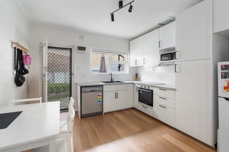 Second view of Homely unit listing, 5/148 Edward Street, Clarence Gardens SA 5039