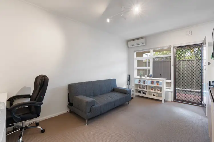 Fourth view of Homely unit listing, 5/148 Edward Street, Clarence Gardens SA 5039
