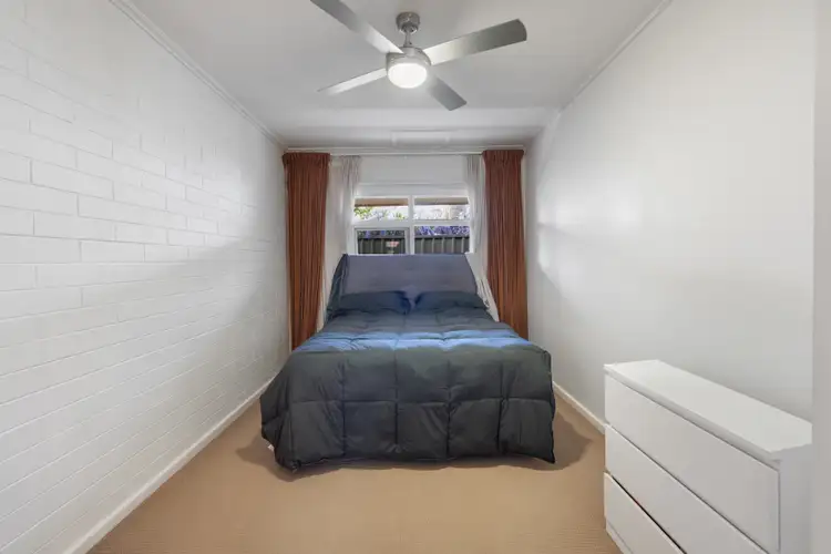 Fifth view of Homely unit listing, 5/148 Edward Street, Clarence Gardens SA 5039