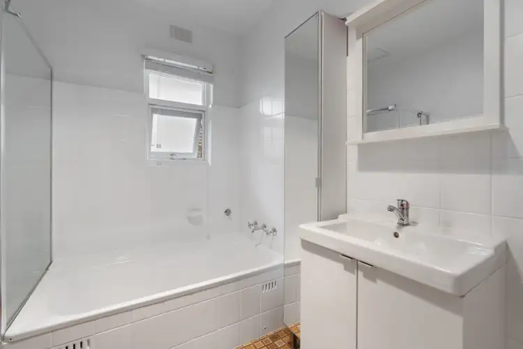 Sixth view of Homely unit listing, 5/148 Edward Street, Clarence Gardens SA 5039