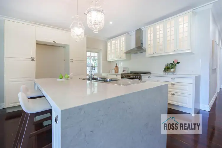 115 West Road, Bassendean WA 6054