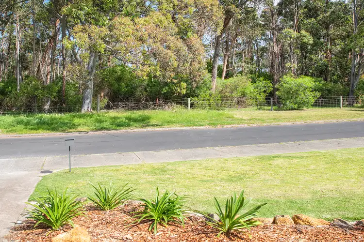Third view of Homely house listing, 10 Old Farm Road, Augusta WA 6290